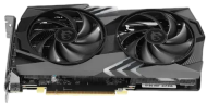 Видеокарта MSI (RTX 4060 Ti GAMING X 8G) GeForce RTX 4060 Ti 8GB GAMING X
