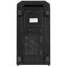 Компьютерный корпус Chieftec ELOX Black (AS-01B-OP)