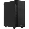 Компьютерный корпус Chieftec ELOX Black (AS-01B-OP)
