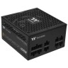 Блок питания Thermaltake 650W TOUGHPOWER GF1 650 PS-TPD-0650FNFAGE-1