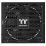 Блок питания Thermaltake 650W TOUGHPOWER GF1 650 PS-TPD-0650FNFAGE-1