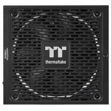 Блок питания Thermaltake 650W TOUGHPOWER GF1 650 PS-TPD-0650FNFAGE-1