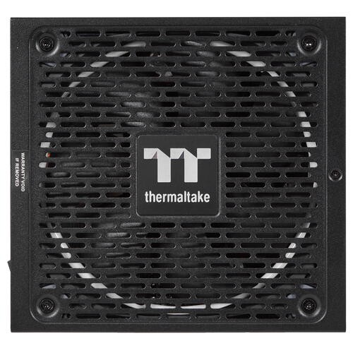 Блок питания Thermaltake 650W TOUGHPOWER GF1 650 PS-TPD-0650FNFAGE-1