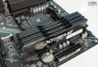 Оперативная память 8 Gb 2666 MHz OCPC XT II XTREME Black (MMX8GD426C19U)