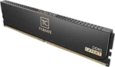 Оперативная память 32 Gb 7200 MHz Team Group T-CREATE Expert Black (CTCED532G7200HC34ADC01)