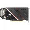 Видеокарта ASRock (RX5500XT PGD 8GO) AMD Radeon RX 5500 XT 8GB Phantom Gaming Radeon
