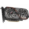 Видеокарта ASRock (RX5500XT PGD 8GO) AMD Radeon RX 5500 XT 8GB Phantom Gaming Radeon