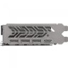 Видеокарта ASRock (RX5500XT PGD 8GO) AMD Radeon RX 5500 XT 8GB Phantom Gaming Radeon
