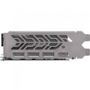 Видеокарта ASRock (RX5500XT PGD 8GO) AMD Radeon RX 5500 XT 8GB Phantom Gaming Radeon