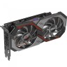 Видеокарта ASRock (RX5500XT PGD 8GO) AMD Radeon RX 5500 XT 8GB Phantom Gaming Radeon