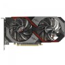 Видеокарта ASRock (RX5500XT PGD 8GO) AMD Radeon RX 5500 XT 8GB Phantom Gaming Radeon