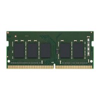 Оперативная память 8 Gb 3200 MHz Kingston Server Premier (KSM32SES8/8HD)