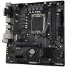 Материнская плата Gigabyte H610M S2H V2 DDR4