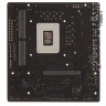 Материнская плата Gigabyte H610M S2H V2 DDR4