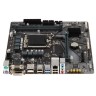 Материнская плата Gigabyte H610M S2H V2 DDR4