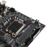 Материнская плата Gigabyte H610M S2H V2 DDR4