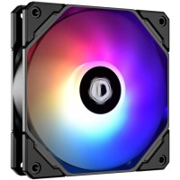 Вентилятор для корпуса ID-COOLING TF-12025-ARGB REVERSE