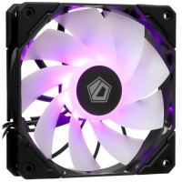 Вентилятор для корпуса ID-COOLING TF-12025-ARGB REVERSE