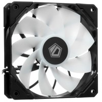 Вентилятор для корпуса ID-COOLING TF-12025-ARGB REVERSE