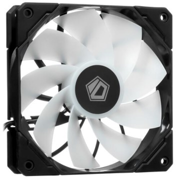 Вентилятор для корпуса ID-COOLING TF-12025-ARGB REVERSE