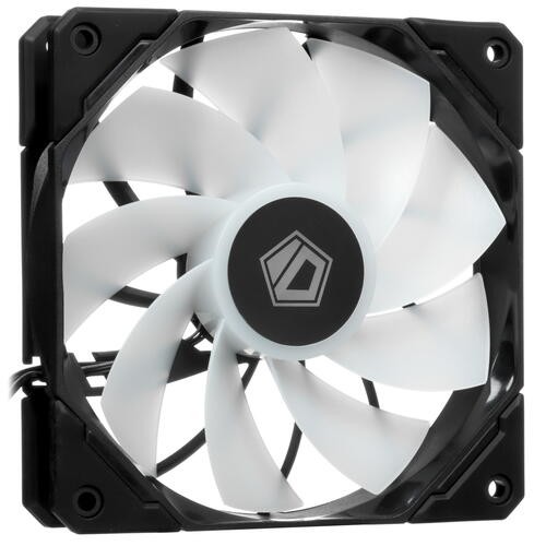 Вентилятор для корпуса ID-COOLING TF-12025-ARGB REVERSE