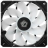 Вентилятор для корпуса ID-COOLING TF-12025-ARGB REVERSE