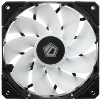 Вентилятор для корпуса ID-COOLING TF-12025-ARGB REVERSE