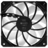 Вентилятор для корпуса ID-COOLING TF-12025-ARGB REVERSE
