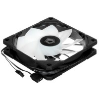 Вентилятор для корпуса ID-COOLING TF-12025-ARGB REVERSE