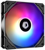 Вентилятор для корпуса ID-COOLING TF-12025-ARGB REVERSE