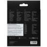 Вентилятор для корпуса ID-COOLING TF-12025-ARGB REVERSE
