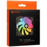 Вентилятор для корпуса ID-COOLING TF-12025-ARGB REVERSE