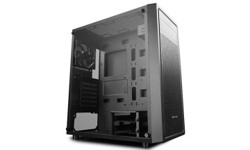 Компьютерный корпус Deepcool E-SHIELD