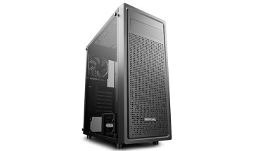 Компьютерный корпус Deepcool E-SHIELD