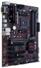 Материнская плата ASUS PRIME X370-A