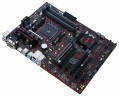 Материнская плата ASUS PRIME X370-A