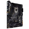 Материнская плата ASUS TUF GAMING B460-PRO WI-FI