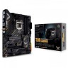 Материнская плата ASUS TUF GAMING B460-PRO WI-FI