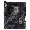 Материнская плата ASUS TUF GAMING B460-PRO WI-FI