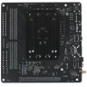 Материнская плата ASRock B450 GAMING-ITX/AC FATAL1TY