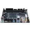 Материнская плата ASRock B450 GAMING-ITX/AC FATAL1TY