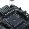 Материнская плата ASRock B450 GAMING-ITX/AC FATAL1TY