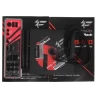 Материнская плата ASRock B450 GAMING-ITX/AC FATAL1TY