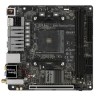 Материнская плата ASRock B450 GAMING-ITX/AC FATAL1TY