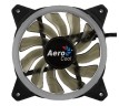 Вентилятор для корпуса Aerocool REV RGB 120