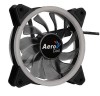 Вентилятор для корпуса Aerocool REV RGB 120