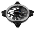 Вентилятор для корпуса Aerocool REV RGB 120