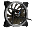 Вентилятор для корпуса Aerocool REV RGB 120