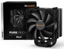 Кулер для процессора Be Quiet! PURE ROCK 2 BLACK BK007