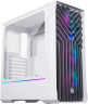 Компьютерный корпус MagniumGear NEO Air 2 TG ARGB White MG-NE523A_DWT06_RU